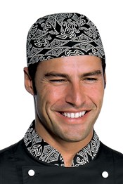 Bandana 