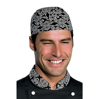 Bandana 