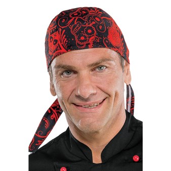 Bandana 